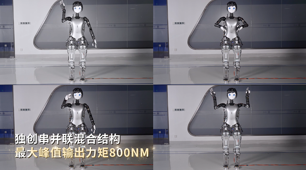 屏幕截图(200).png